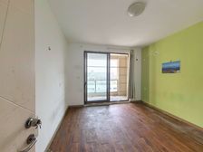 汤臣臻园 近地铁 楼龄新 近医院 带电梯 精装修 商圈成熟