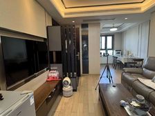 的一套 价格好谈 3房2卫 业主诚心诚意出售