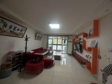 可谈,房东自住装修,产证齐全,可以拎包入住,随时看房