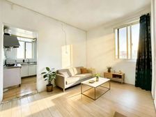 淞虹路地铁丨边套全明丨双南两房采光好丨停车150接受任何付款