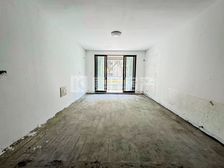 南北通透户型 价格可谈 随时可看