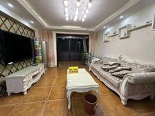 少有洋房 电梯好楼层 送产权车位 近百联