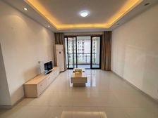 馨雅名筑 满五 精装修 产权清晰 交通便利 医疗配套成熟