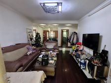 刚需必看!必看!价格能谈 中间楼层 南北通透 可以看房