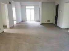 恒盛湖畔豪庭 电梯低楼层 近地铁 医疗配套成熟 正南朝向