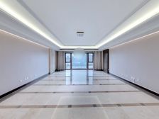 【6折急售】保利东郡产证面积:307㎡,总价:1650万