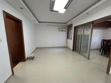 居住密度低 装修好 满五 商业配套齐全 南北通透 近医院