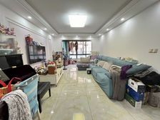 民旺苑(南区) 3室2厅2卫 精装修 200万元