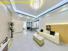 广州城投广州足球公园3居室单价低南北朝向委托已签