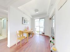 2015年德锦苑2居室户型房正采光好不临街新上房源