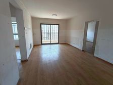 瑞和上海印象 4室2厅2卫 精装修 135万元