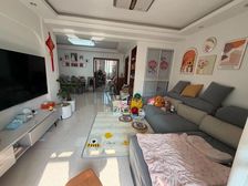 楼层好,视野宽阔,采光充足,配套设施齐全,交通便利