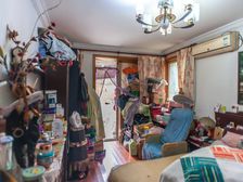 双南双花园 诚意出售 看房预约 性价比高 采光好 有书包