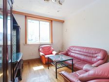 内环边 双南一北三房 诚意出售 性价比高 近地铁 提前预约