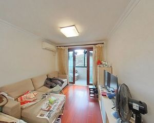 光新·管弄新村五街坊·2室·0厅