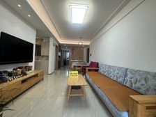 近百联 苏宁 龙湖 传悦坊 电梯高楼层 送车位诚意出 随时看