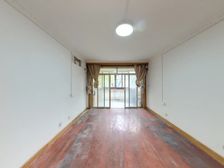 康桥花园东园 2室1厅 73.07平