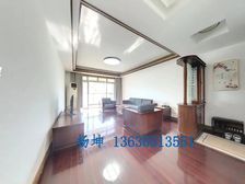 古北新城大3居143.99平南北朝向视野开阔采光好