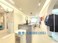 古北新城全明3居86.59平南北朝向视野开阔采光好