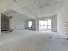 汉口花园怡菊院 3室2厅 113.21平