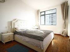 《钥匙在手》房东在国外,10年老客户,私家委托