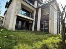 新上 只要167万 金科御临河.月竹澜端户别墅 喜欢来