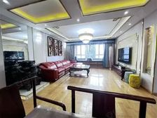 东城东直门 】万国城MOMA 小区