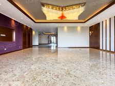 急售古北壹号482平6房15楼高层的蕞低价!!主卧双衣帽间