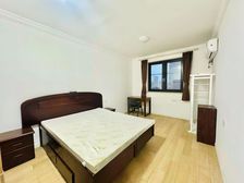 対口求知 田三 电梯2房1厅 业主出国 随时看房 诚心出售