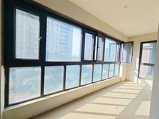 满二 南向采光好 电梯房 房龄新 商品住宅 近地铁