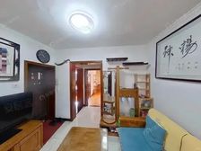 海淀军博】 铁东小区