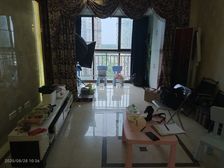 二手房￥零￥中介费全成都资产处置收1%(成功付费)