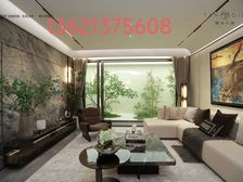 海淀区新房,地铁16号线,西北旺,海淀学籍,销冠楼盘新出特价