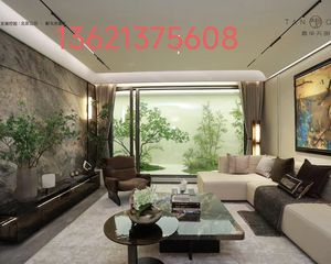 海淀区新房,地铁16号线,西北旺,海淀学籍,销冠楼盘新出特价