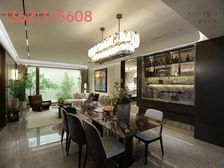 北京海淀 第四代住宅,0公摊,地铁16号线通勤 西二旗,西城