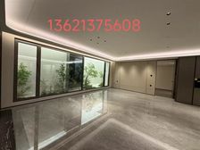 海淀区 地铁16号线永丰,第四代住宅,销冠楼盘教育中关村三恔