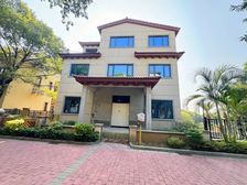 新世纪颐龙湾(一二三 8室2厅8卫 毛坯 1680万元