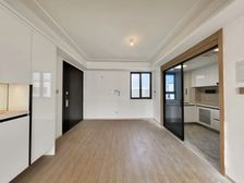 大境悦府 3室2厅 111.22平