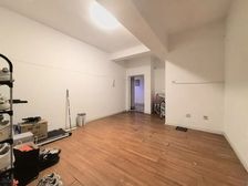 锦川楼 3室2厅 西北