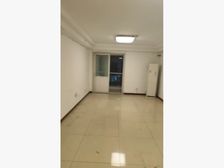 三庆世纪财富中心旁丁豪广场办公室东南向带空调暖气能注册好停车