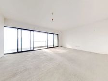 九龙仓擎天半岛 4室2厅 东