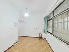 苏河湾万象天地隔壁,天潼路地.铁口 联富电梯两房 诚意出售