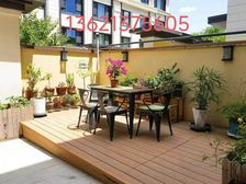 现房别墅,清盘特价,总价220万,独门独院,即买即住