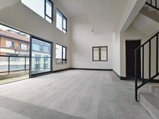 New.(近地铁丶端户丶次新小区丶上叠带露台)随时看房!