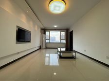 新上 新一代C区 正规3室 15楼 户型方正 装修好 物业好