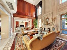 海逸王墅 新出2700万豪装 独栋500平大院子别墅 独栋