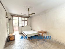 田林十三村1居39.74平南朝向视野开阔花园采光好