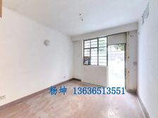 田林十三村2居46.52平南朝向视野开阔花园采光好