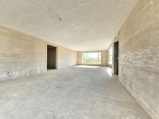 摩天石新上 首牌楼 采光不影响 毛坯 单价低