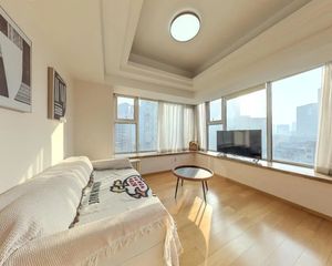 朗御 1室1厅 东南